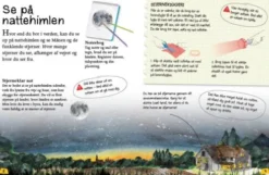 Nattehimlen