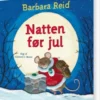 Natten Før Jul