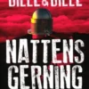 Nattens Gerning