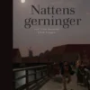 Nattens Gerninger