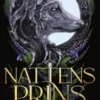 Nattens Prins