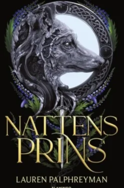 Nattens Prins