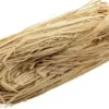 Naturbast - 50 G
