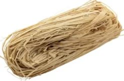 Naturbast - 50 G