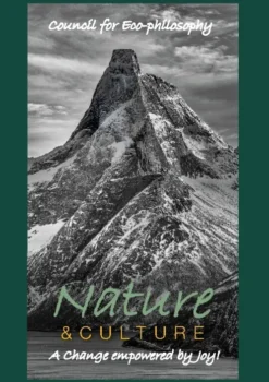 Nature & Culture