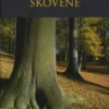 Naturen I Danmark - Bind 4