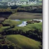 Naturen I Danmark - Bind 3
