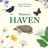 Naturen I Haven