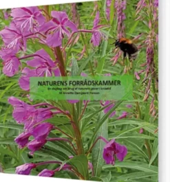 Naturens Forrådskammer