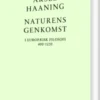 Naturens Genkomst
