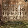 Naturens Hemmelige Netværk