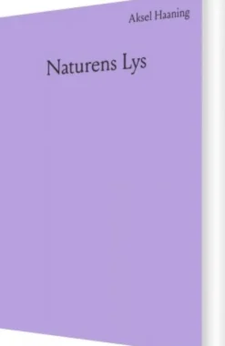 Naturens Lys