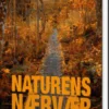 Naturens Nærvær