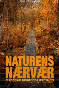 Naturens Nærvær