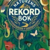 Naturens Rekordbog
