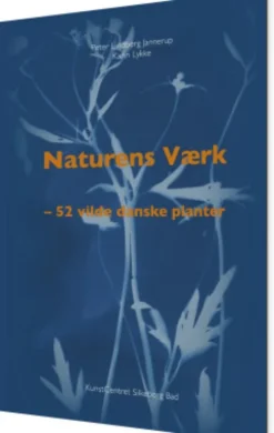 Naturens Værk