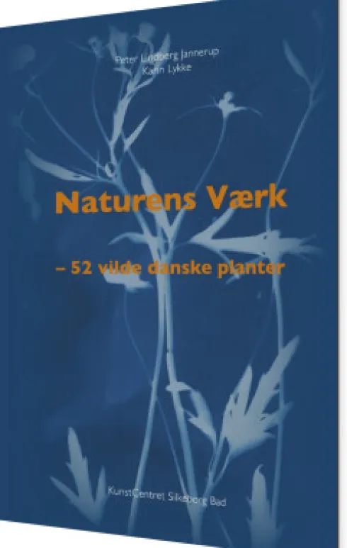 Naturens Værk