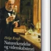 Naturerkendelse Og Videnskabsteori