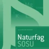 Naturfag Sosu, Niveau F Og E