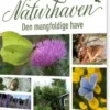 Naturhaven