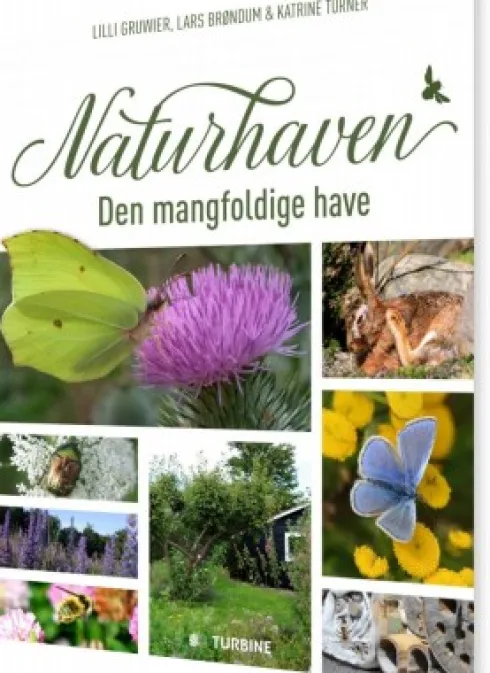 Naturhaven