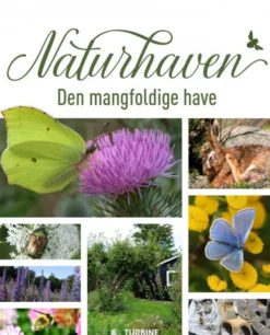 Naturhaven