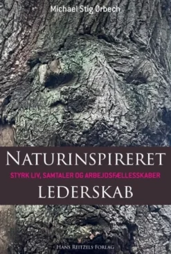 Naturinspireret Lederskab
