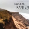 Natur På Kanten