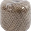 Natursnor - Tykkelse 2 MM - 180 M