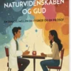 Naturvidenskaben Og Gud