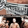 Nazisternes Sidste Tilflugt