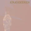 Nøddeknækkeren - Nyillustreret