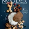 Nødder