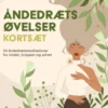 Åndedrætsøvelser - Kortsæt