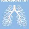 Åndedrættet