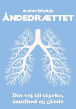 Åndedrættet