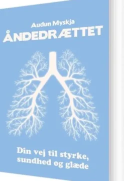 Åndedrættet