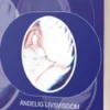 Åndelig Livsvisdom