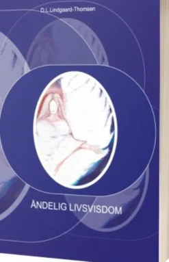 Åndelig Livsvisdom