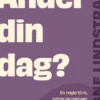 Ånder Din Dag