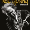 Neil Young