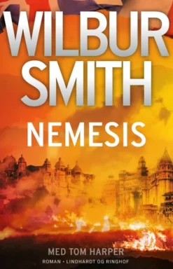 Nemesis