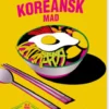 Nem Koreansk Mad