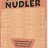Nemme Nudler
