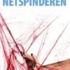 Netspinderen