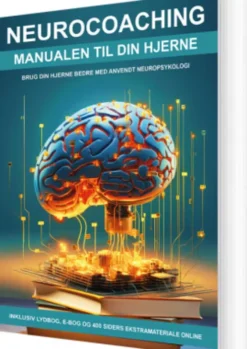 Neurocoaching