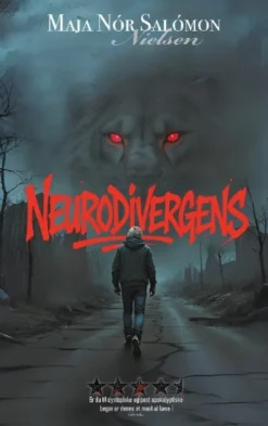 Neurodivergens
