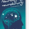 Neurologi Og Neurokirurgi - Et Kompendium