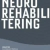 Neurologi Og Neurorehabilitering