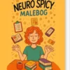 Neuro Spicy
